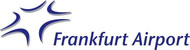 frankfurt airport